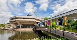 The university of york is among the best universities in the uk. Home York Conferences