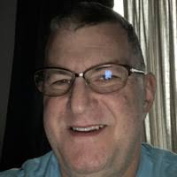 Dr. Ricardo Berman, MD, MBA, BSN. Email & Phone Number