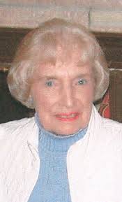 Janet Gould Family History & Historical Records