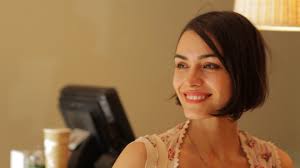 Not Pixies! No Gaga! Just Posse