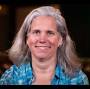 Profile Picture of Heather Harker – StreetLeverageon Google