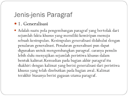 Kalimat utama adalah salah satu kalimat yang di dalamnya berisi pokok utama atau juga bisa disebut gagasan utama (ide pokok utama). Presentasi Gagasan Utama Ppt Download