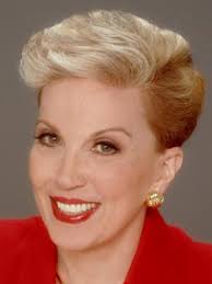 Dear Abby: Pool lifeguards are not babysitters