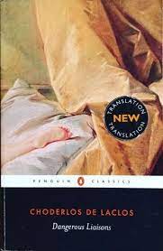 This programme is not currently available on bbc iplayer. Les Liaisons Dangereuses By Pierre Choderlos De Laclos