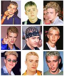 Justin Timberlakes Noodles Justin Timberlake Eminem Memes Young Justin Timberlake