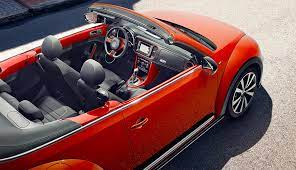 The example used here is a cadillac, but any car will do. Orange Is This Year S Hot New Car Color