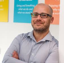 Meet the Peppersmith team