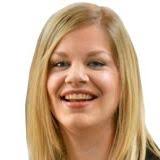 Putnam County Social Security Disability Lawyers