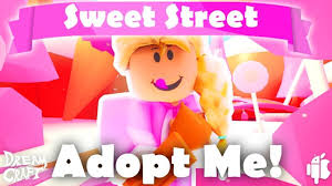 Use various types of assault weapons and grenades. Fashion Adopt Me Roblox Roblox Adoption My Roblox
