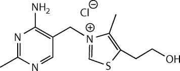 Müsst ihr nicht, denn mai erklärt euch alles. Die Lebensnotwendigen Amine Springerlink