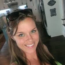 Samantha behiry (@samnlilah)