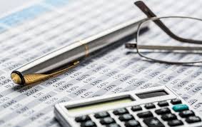 Maybe you would like to learn more about one of these? Persoanele Impozabile Cu Cifra De Afaceri Mai MicÄ De 4 500 000 Lei Pot Opta Pentru Aplicarea Sistemului Tva La Incasare Ètiri BotoÈani Economie Stiri Botosani Ro
