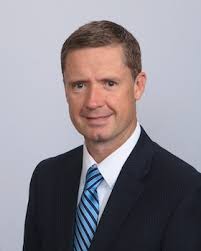 Commissioners OK sheriff's vehicles, broadband contribution; hear reports 