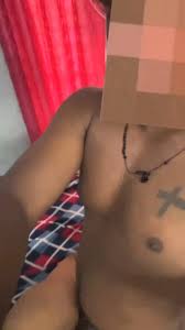 bhad bhabie ass - Avrebo | Adult TikTok | Porn Reel