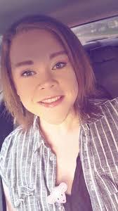 Good morning! I hope everyone had the best Christmas and enjoying your  weekend