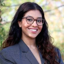 selfdevelopment #growthmindset #personalgrowth #careergrowth #confidence  #linkedincommunity #nepalidiaspora #skane #sweden