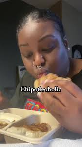 🌞tRue🌙 (@truehealing144)