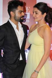 They were last spotted at cricketer zaheer khan's wedding to actress sagarika. 50 Pictures And Videos Inside Anushka Sharma And Virat Kohli S Tuscany Wedding Vogue India