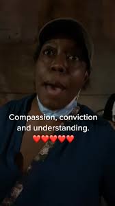 Legendary Civil Rights Activist Keyshia Thomas: A Hero's Story