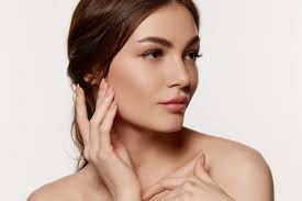 Kylie Fuller MD Reviews: Transform Your Beauty Journey