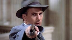 Kevin Costner's Best TV And Movie Roles To Date