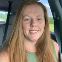 Vonda Lathum Email & Phone Number