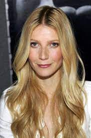 Epingle Sur White Beauty Gwyneth Paltrow