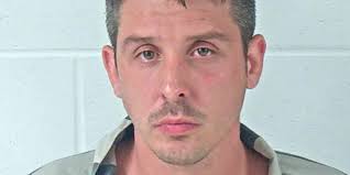 Man arrested after domestic dispute, stealing woman's cell phones and ring 