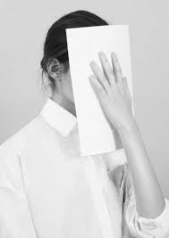 Les synonymes sont d'autres mots qui veulent dire la même chose. La Procrastination Comment En Sortir Charlotte Vallet