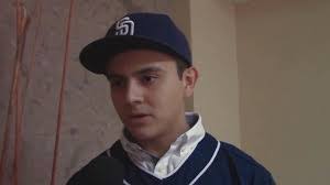 Maxwell Leon's Instagram, Twitter & Facebook