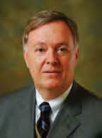 SEPTEMBER 2011 • VOL. 72, NO. 5