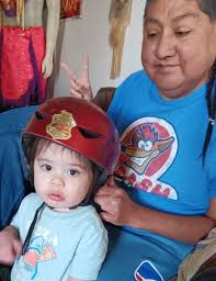 Obituary for Willie John Hicks