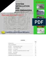 National energy board electricity regulations. Approval Of Electrical Equipment Electricity Regulations 1994 Info Booklet 2005 Ac Power Plugs And Sockets Components