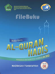 Materi bahasa jawa kelas 4 (ali, khalid, dan hamzah) by umayani pencarian materi select course category al islam draf guru kelas 1 umum kelas 2 umum kelas 3 umum kelas 4 umum kelas 5 umum kelas 6 umum latihan soal materi kelas 1 materi kelas 2 materi kelas 3 materi kelas 4 materi kelas 5 materi kelas 6 membaca nyaring Buku Quran Hadits Kelas 11 Guru Pintar