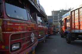 Rural Focus Can Help Shriram Transport Finance Return To High Growth Trajectory Browse cars for sale, shop the best deals near you, find current loan rates and read faqs about financing and warranties at cars.com. shriram transport finance return