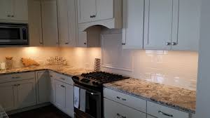 Popular kitchen lamp with switch of good quality and at affordable prices you can buy on aliexpress. 5 Bar Led Under Cabinet Lighting Kit Warm White 9 Cabinet Lighting Led Under Cabinet Lighting Under Cabinet Lighting