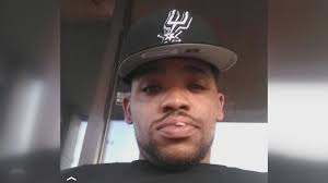 Top Teacher--Monica Simmons