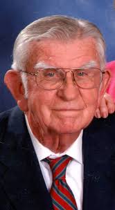 Willie Anthony Obituary