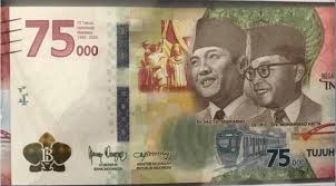 Untuk itu berikut ini contoh format surat kuasa pencairan atau pengambilan bantuan sosial. Mau Dapatkan Uang Rp 75 000 Edisi Khusus Hut Ri Berikut Caranya Urbanasia Com