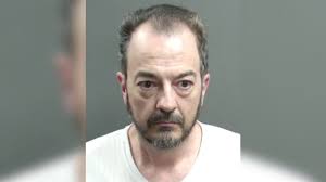 Eric Grow's Instagram, Twitter & Facebook