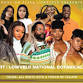 Doek Nation Picnic event image