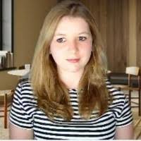 4 "Anne Gilch" profiles