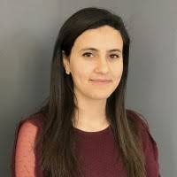 90+ profils pour “Samira”