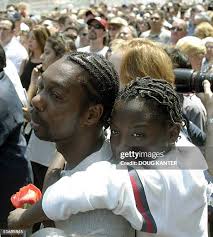 163 Chris Kanter Photos & High Res Pictures