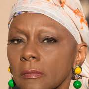 YOULANDA DAVIS. Actor. Updates