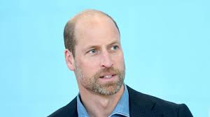 CBCO offers free gas cards to donors in summer blood drive