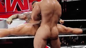 Wwe Roman Reigns 2boys 2024 - Lewd.ninja