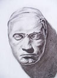 Freie Kunstwerkstatt Professor Hans Seeger