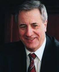 Książkę dedykuję swoim wnukom