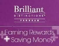 Offer can be combined with flawless promo gift cards! Save On Botox Juvederm By Doing Your Holiday Shopping